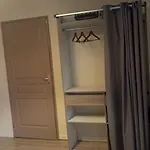 Comme A La Maison Διαμέρισμα *
