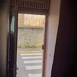 Comme à La Maison * Baccarat