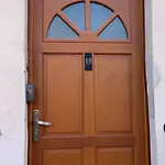Comme A La Maison Baccarat