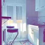 Comme à La Maison Apartamento