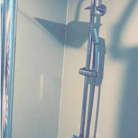 Comme A La Maison * باكارا