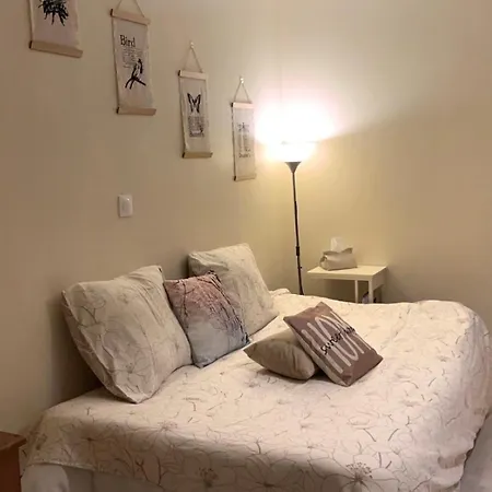 Comme A La Maison * باكارا