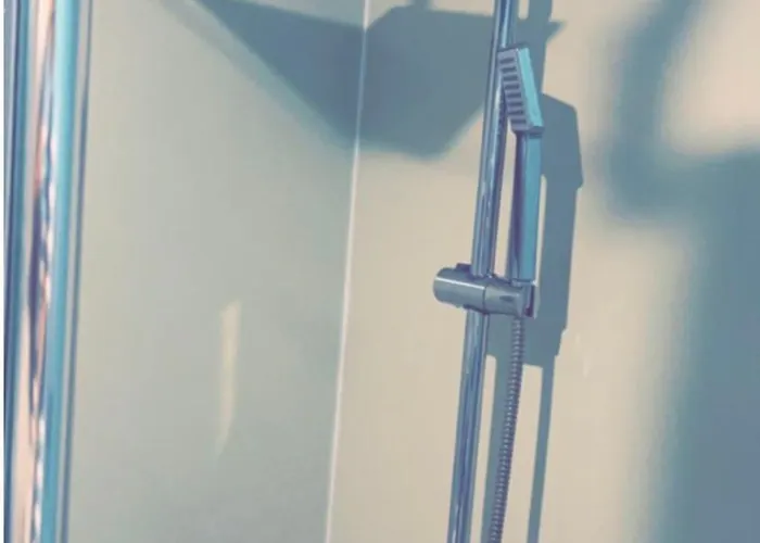 Comme A La Maison * Baccarat