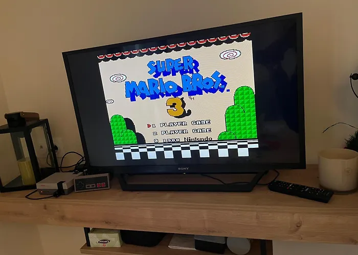 Comme A La Maison Baccarat