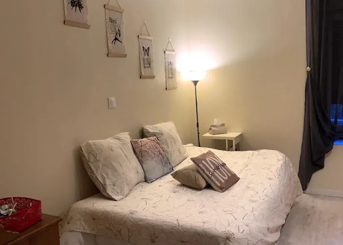 Comme A La Maison * Baccarat